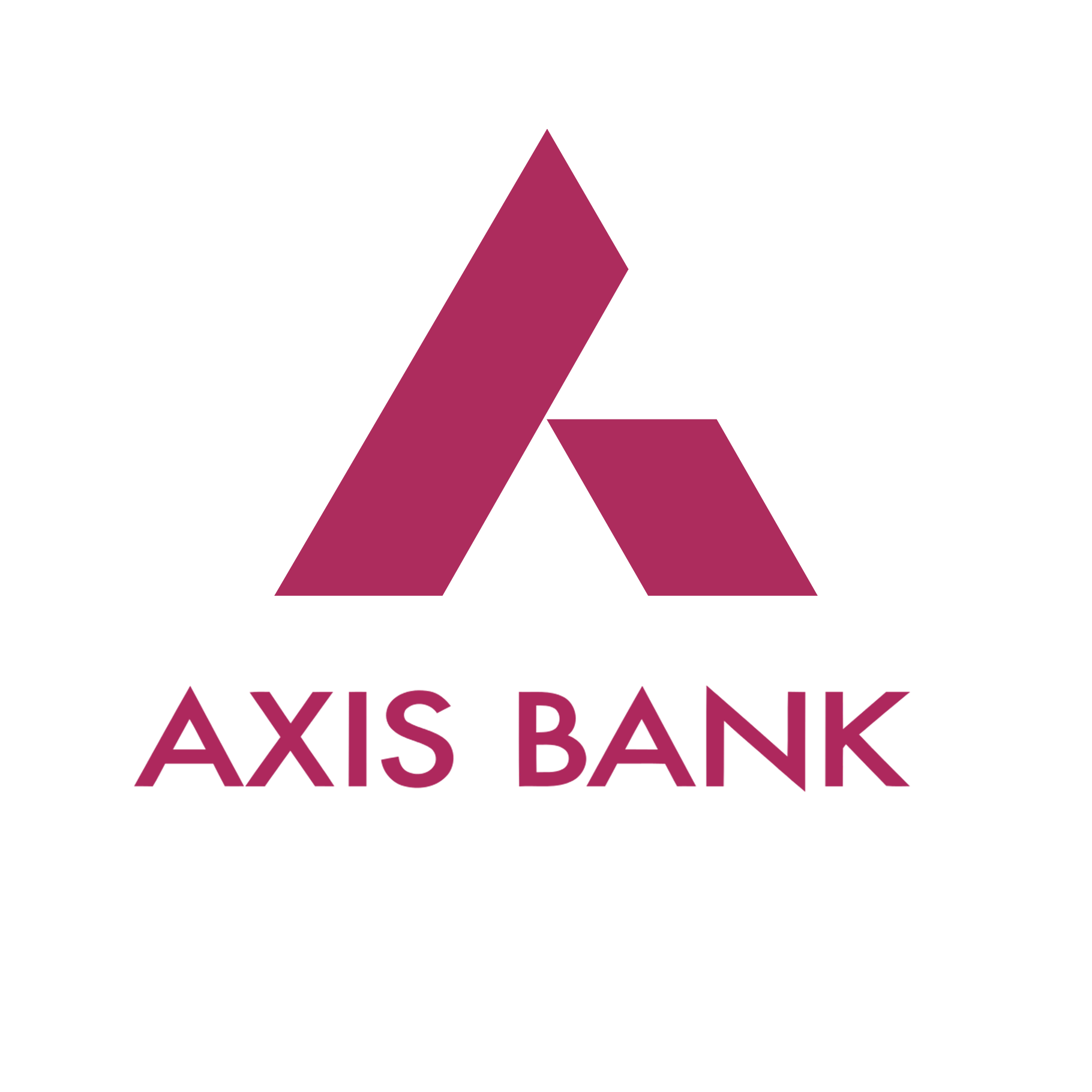 signature expert for bank cases