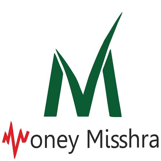 money misshra