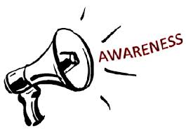 Important Awareness for 2020