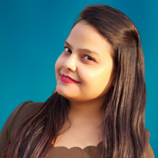 forensic_DNA_Expert_delhi