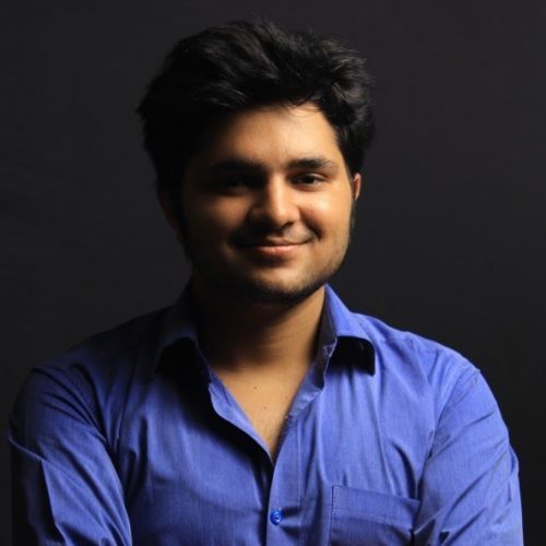 ajay mishra, forensic investigator, forensic photographer, photography