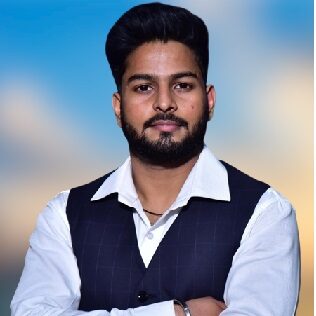 bfi Forensic Expert Lakhan_Rana