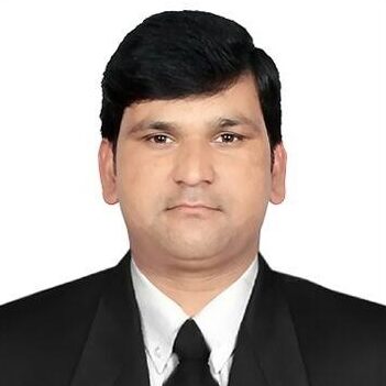 Advocate_Anil_Forensic_Expert