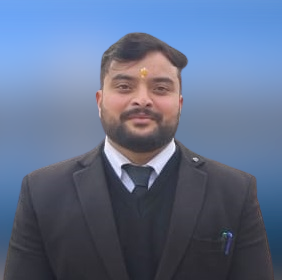 handwriting expert advocate abhishek singh