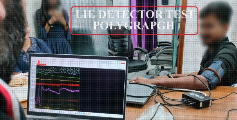 lie-detector-test-polygraphy-delhi