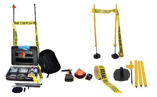 crime-scene-protection-kit