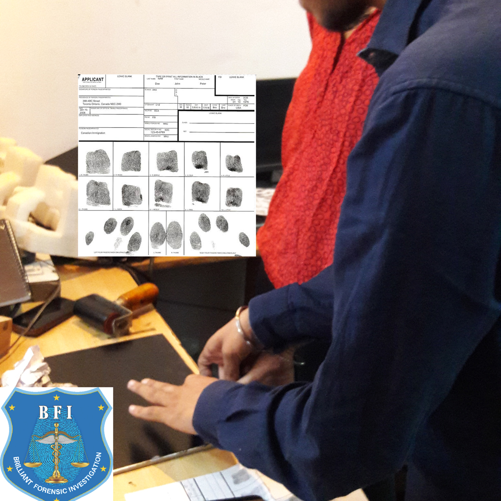 police-clearance-certification-pcc-services