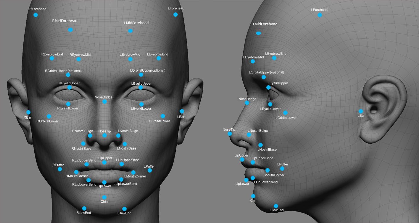 photo-forensic-analysis