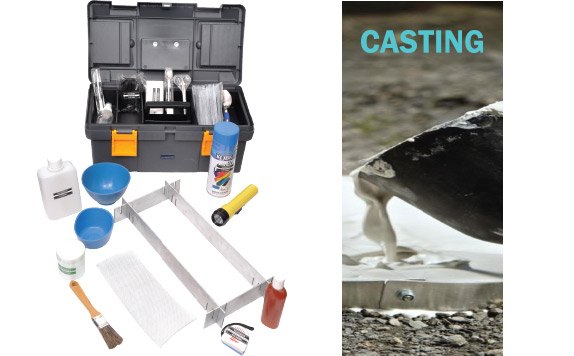 foot-and-tire-print-casting-kit