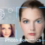 forensic image verification
