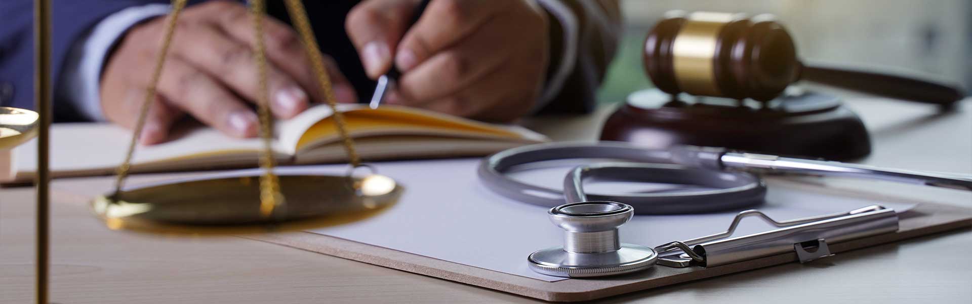 medico-legal-consultation