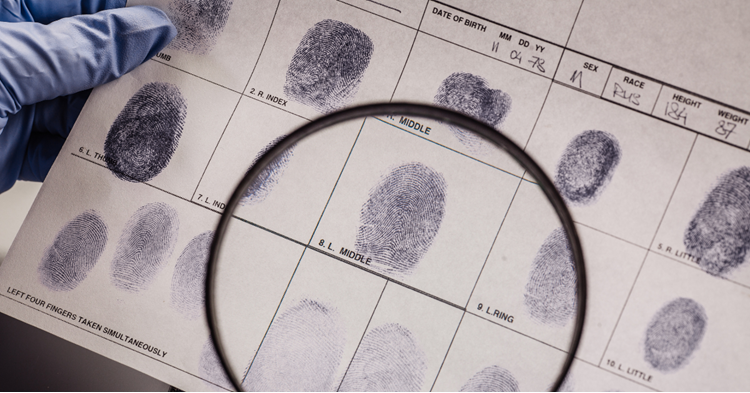 faqs-on-fingerprint-examination