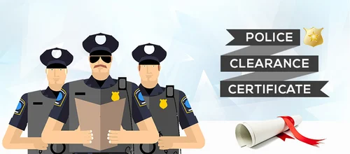 police-clearance-certificate