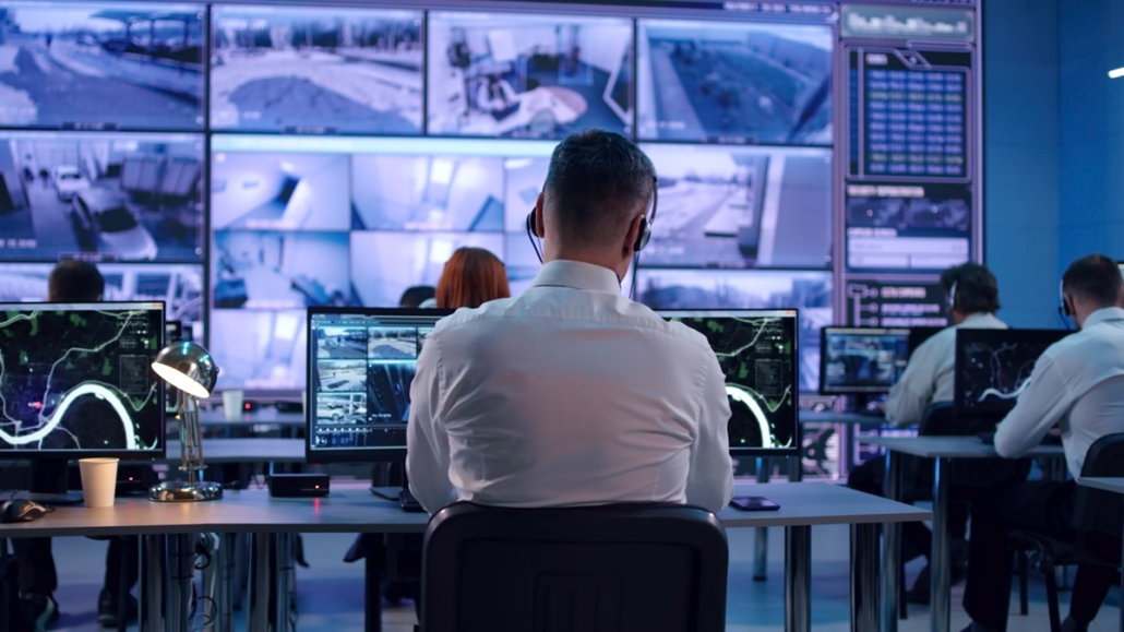 Video Forensic Services in Delhi NCR