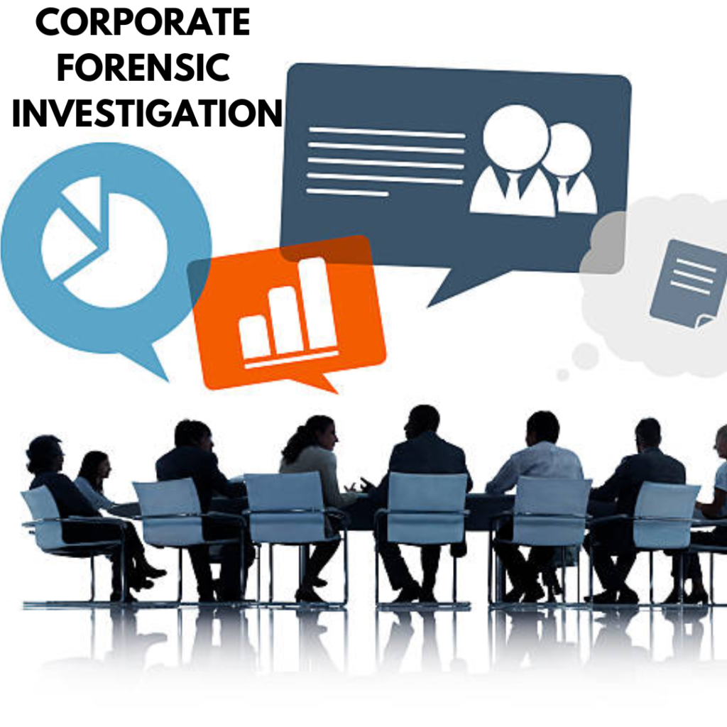 corporate-forensic-investigation