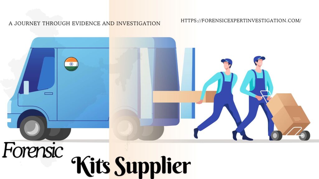 forensic-kits-supplier-in-india