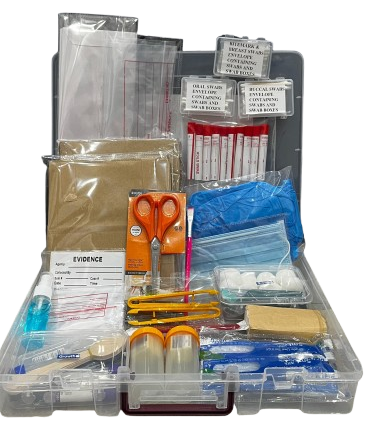 sexual-assault-kit