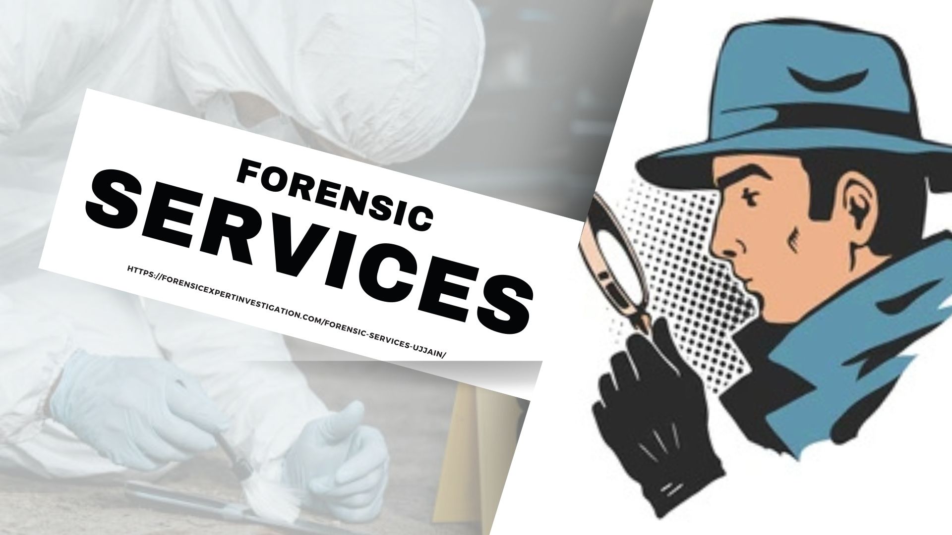 forensic-services-ujjain