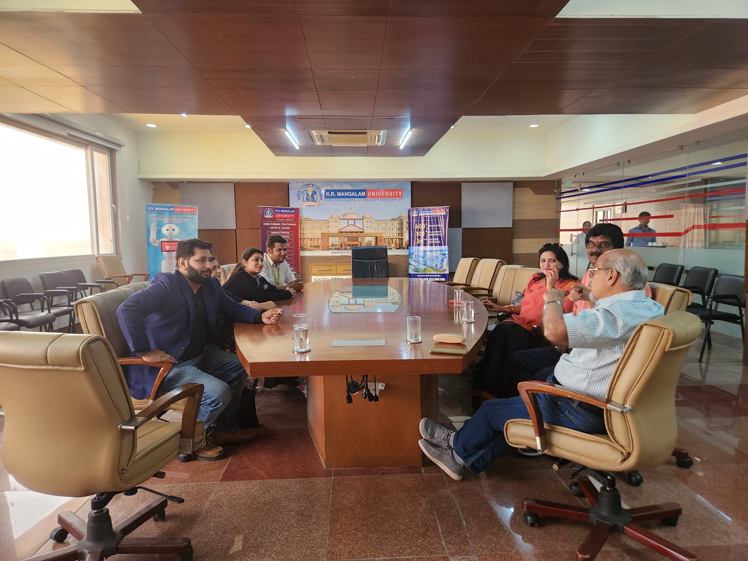 FORENSIC CONSULTATION SERVICES​