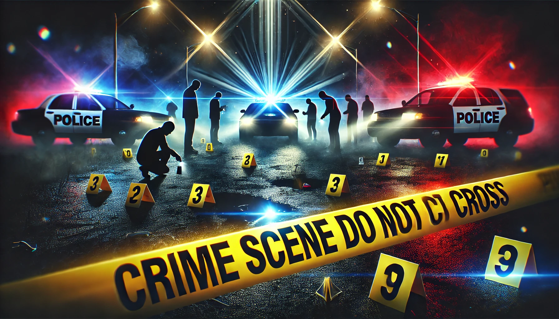 CRIME-SCENE-INVESTIGATION-EXPERT-SERVICES-IN-DELHI-NCR​