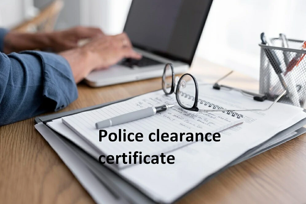 Expedited and Same-Day Processing Options​