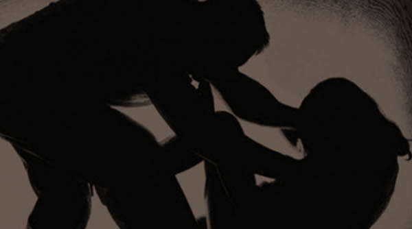 Murder, Assault, and False Rape Cases​