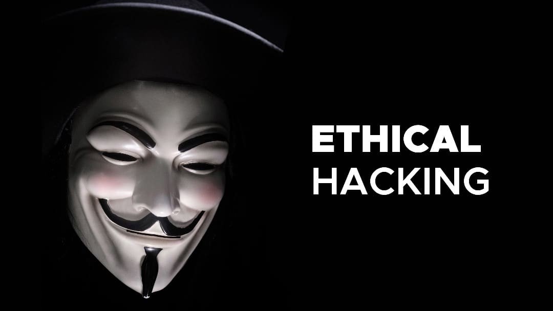 ethical hacking