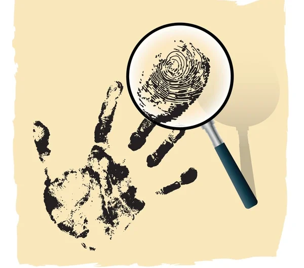 fingerprint expert mumbai