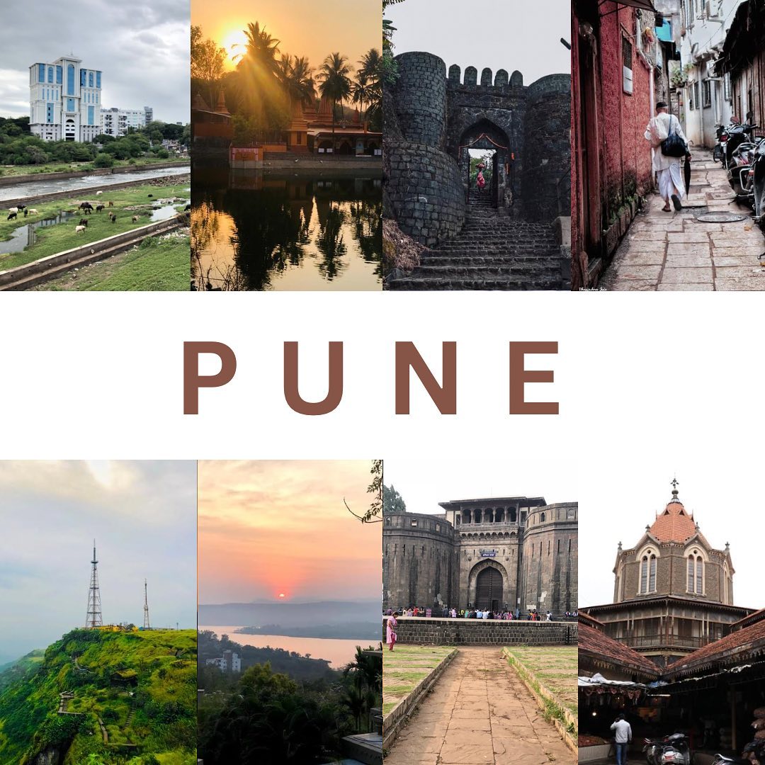 FORENSIC SERVICES PUNE