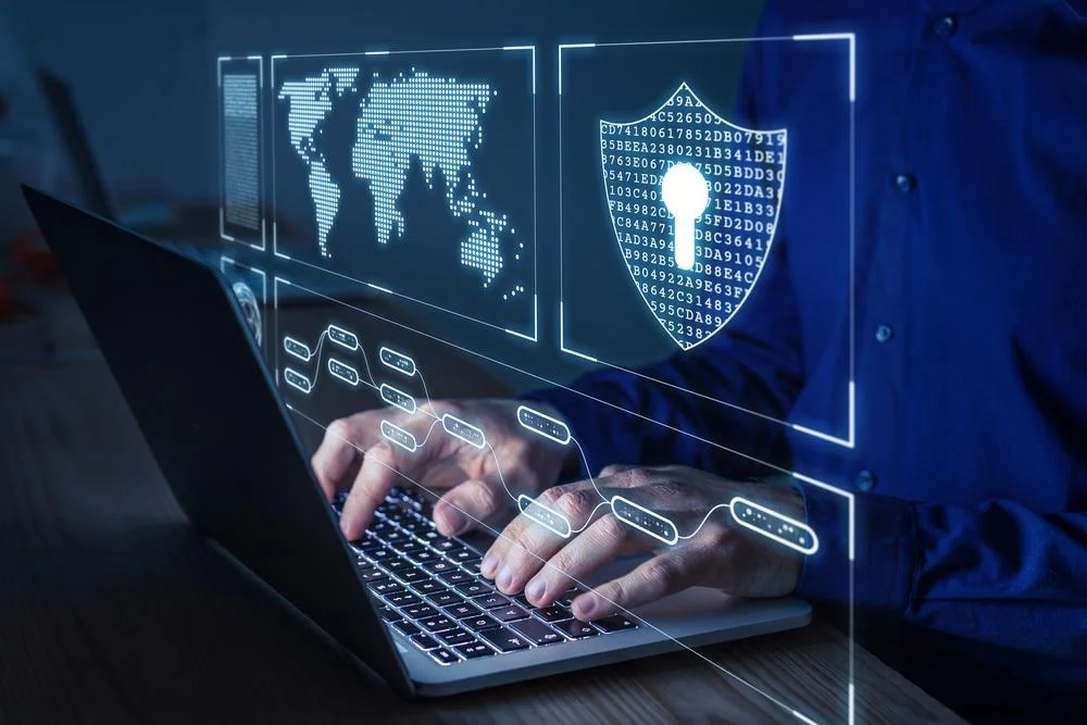 Cyber Forensic Investigation Services