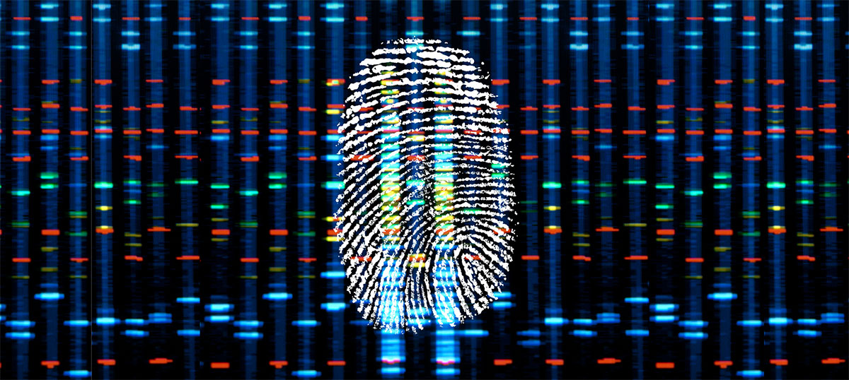 DNA Fingerprinting Expert Services in Delhi NCR