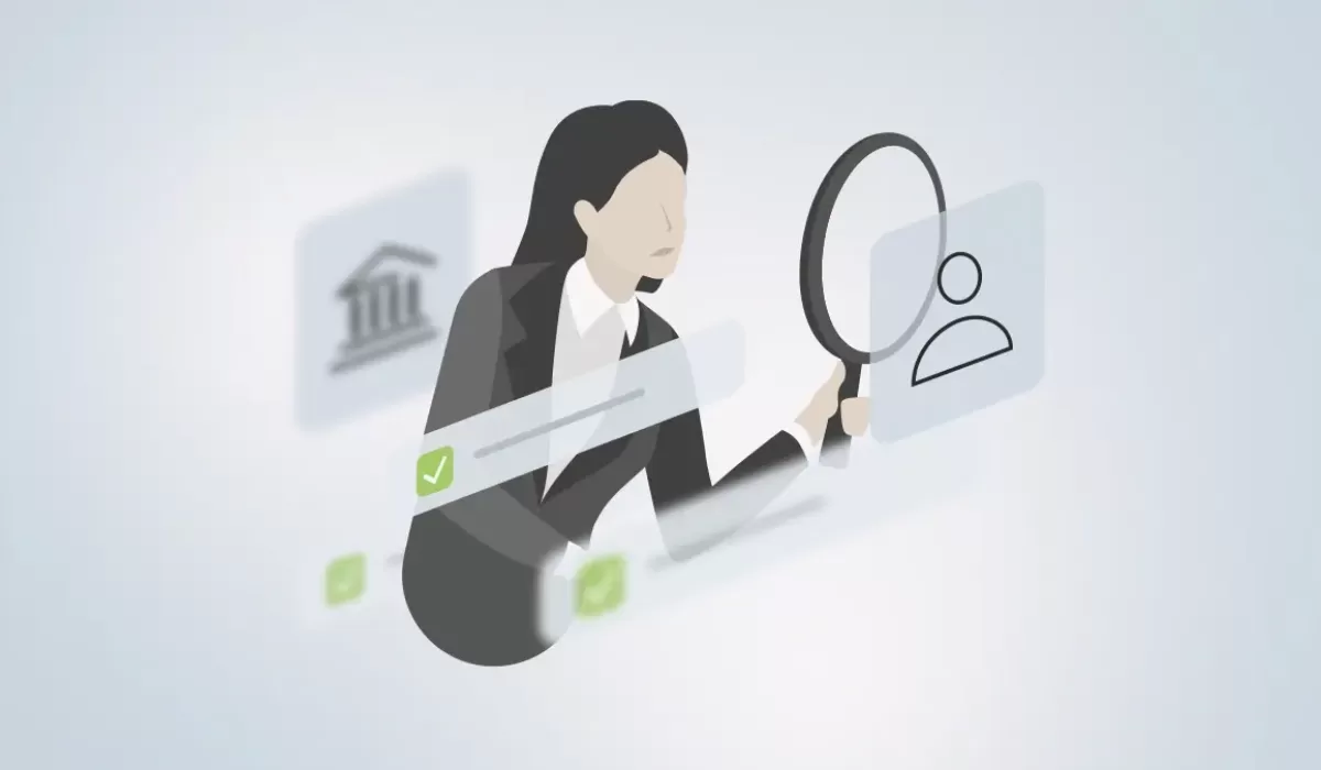 corporate Due-Diligence services in delhi