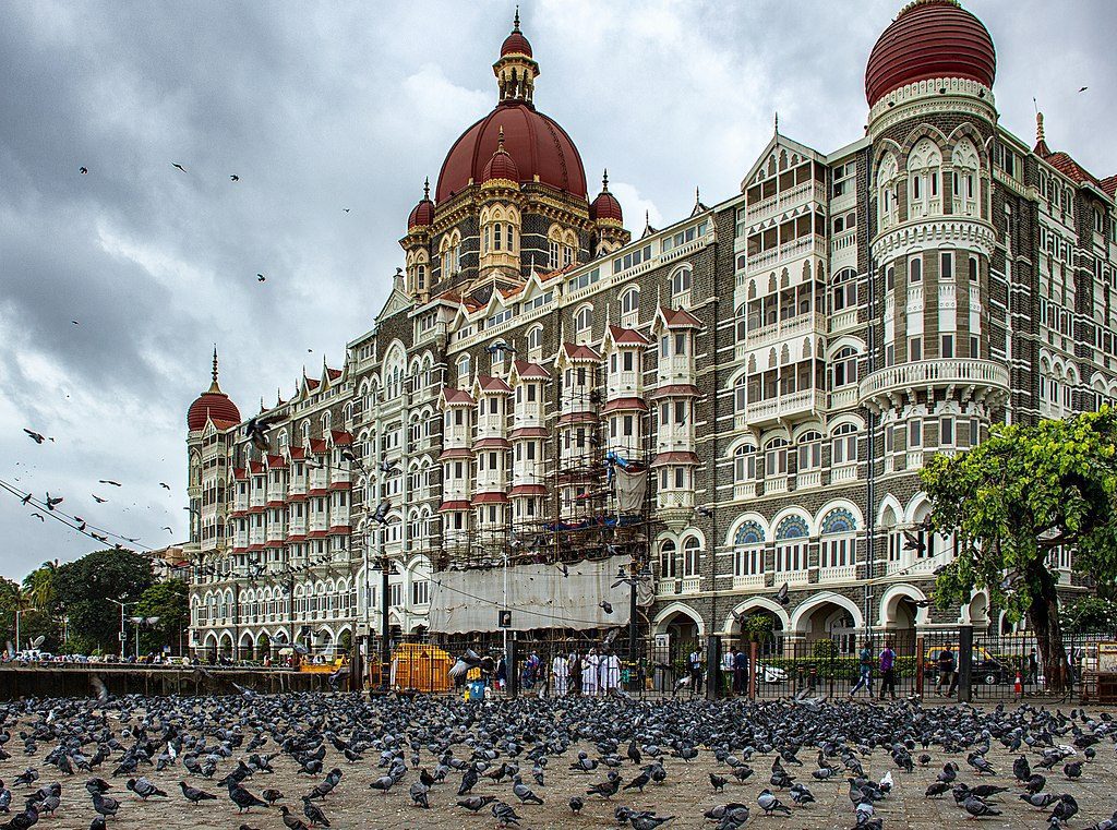 forensic services mumbai