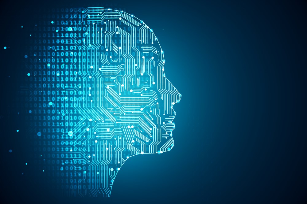 AI Tools for image analysis