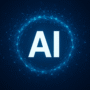 AI tools in Audio Analysis