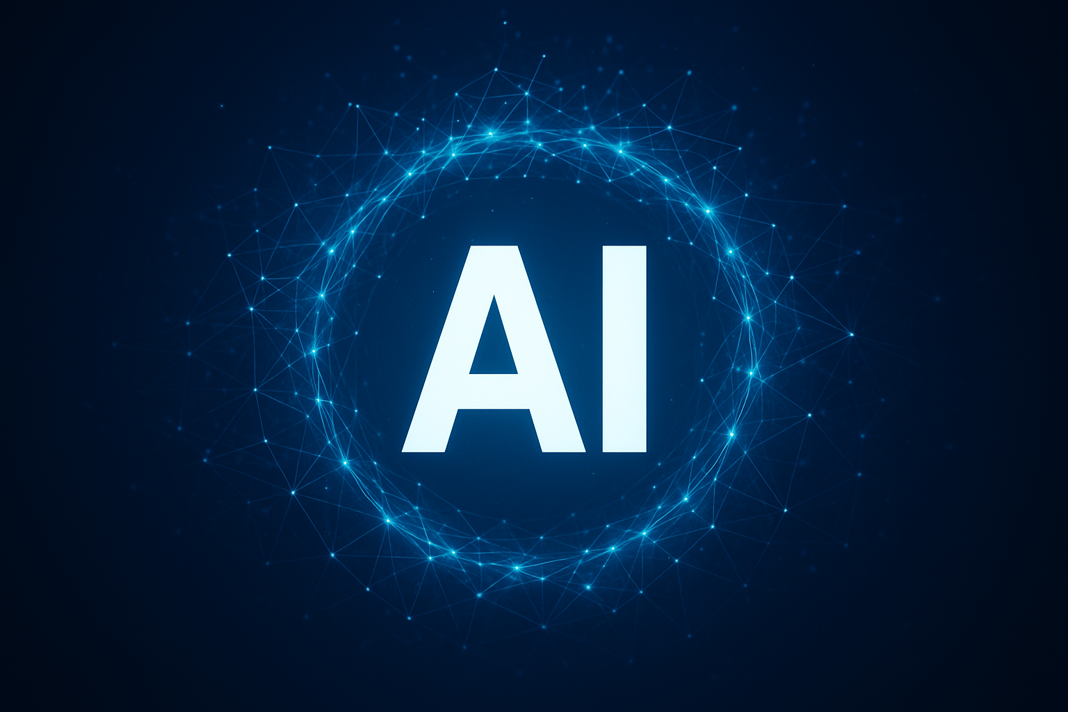 AI tools in Audio Analysis