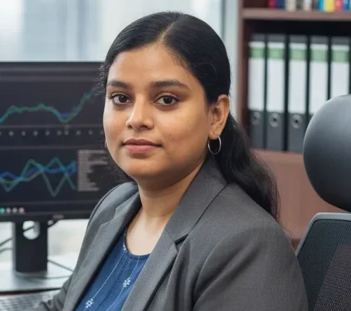Bhavna