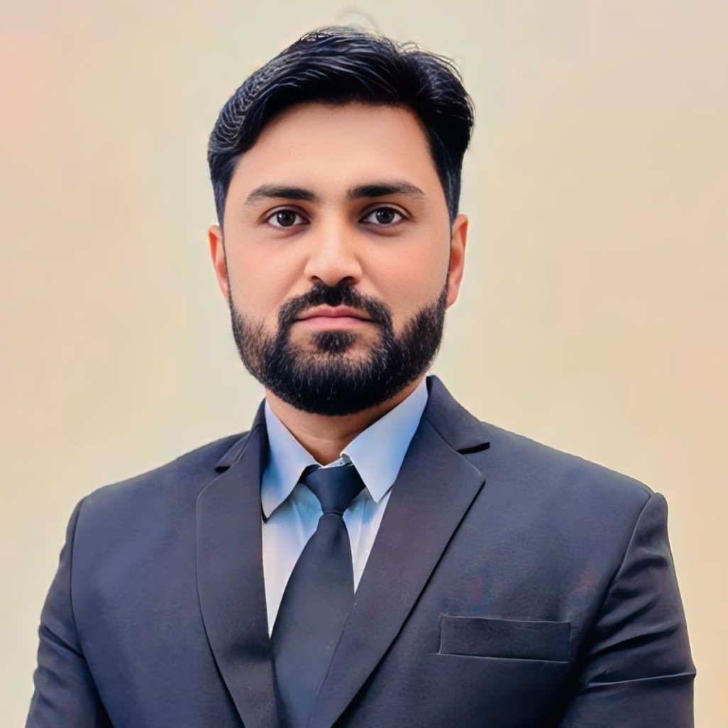 Adv. Monu