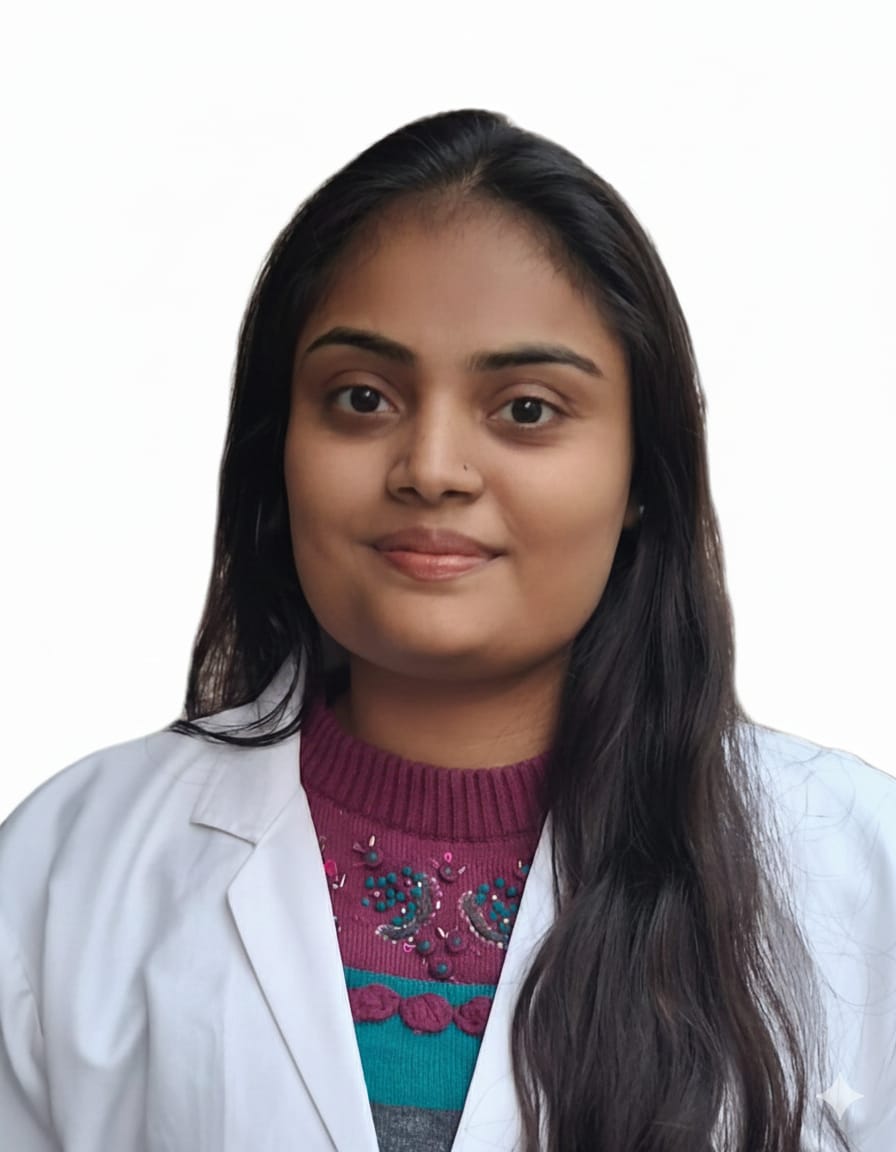 Forensic expert BFI- sakshi maheshwari bareilly up, ghaziabad