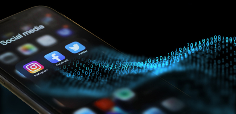 Social Media Forensics