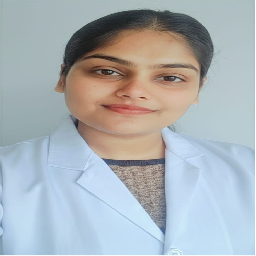 muskan forensic expert in ghaziabad