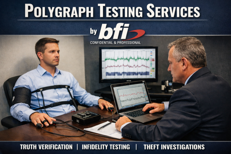 Polygraph testing in Gujarat