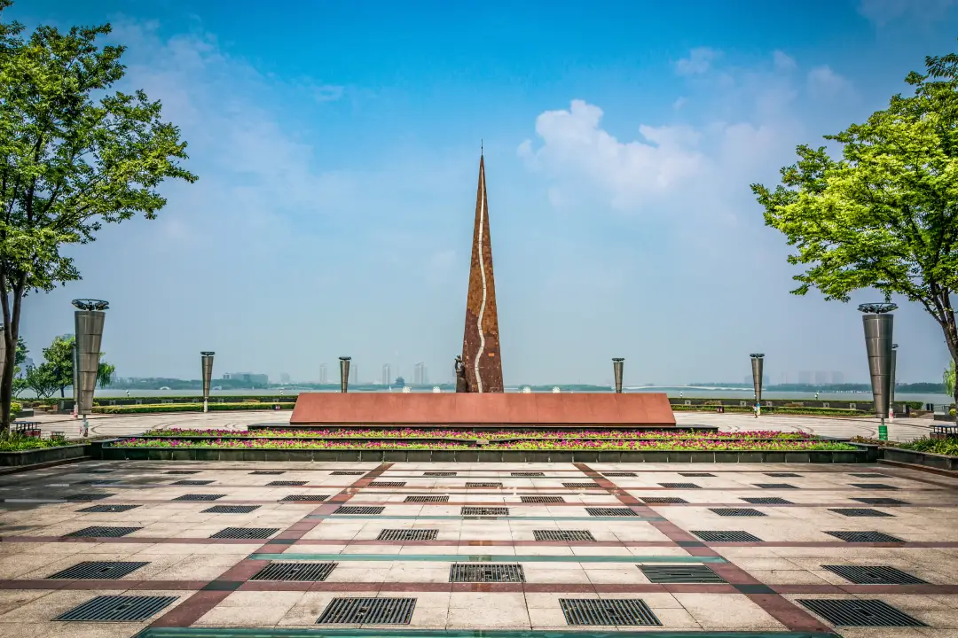 Audio Forensic Expert Chandigarh