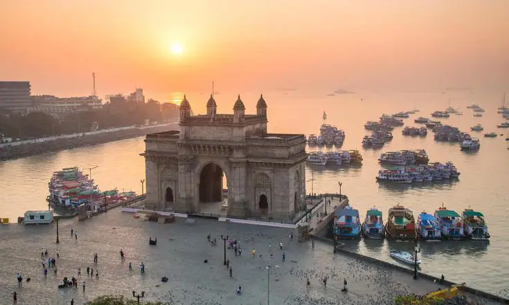 Handwriting Forensic Expert in Mumbai