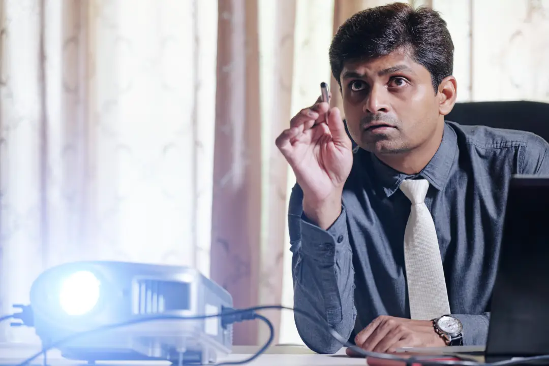 lie detector test delhi