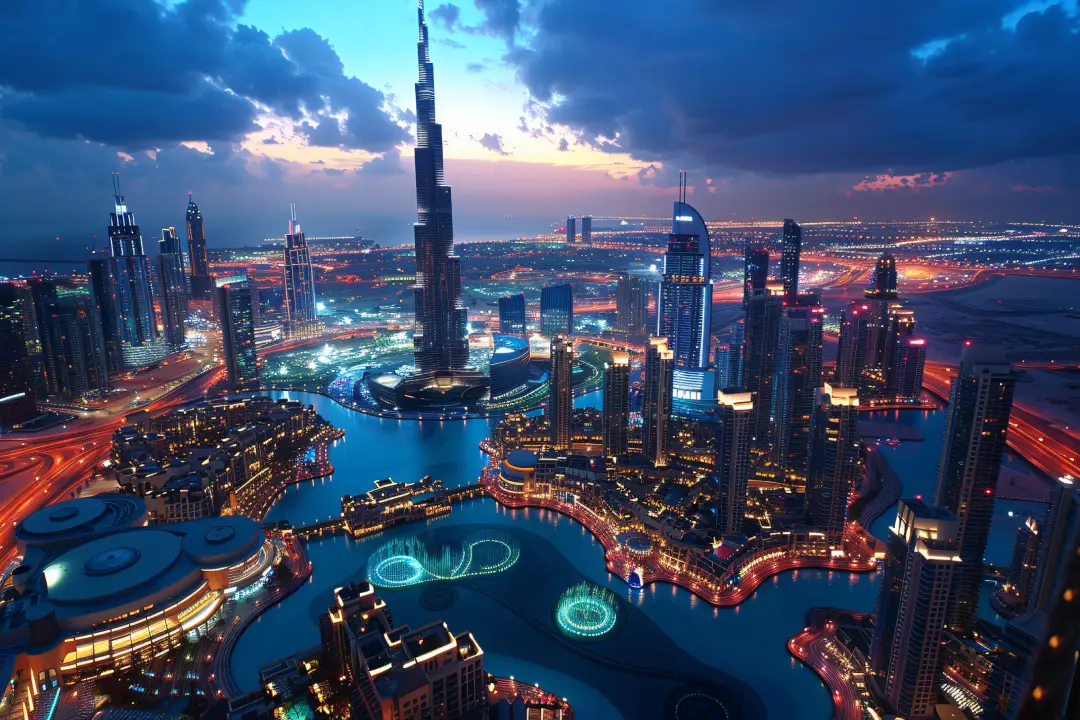 HANDWRITING FORENSIC EXPERT IN DUBAI