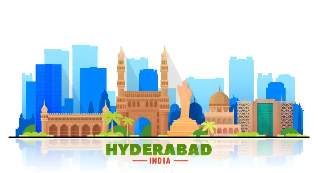 fingerprint forensic expert in hyderabad |BFI