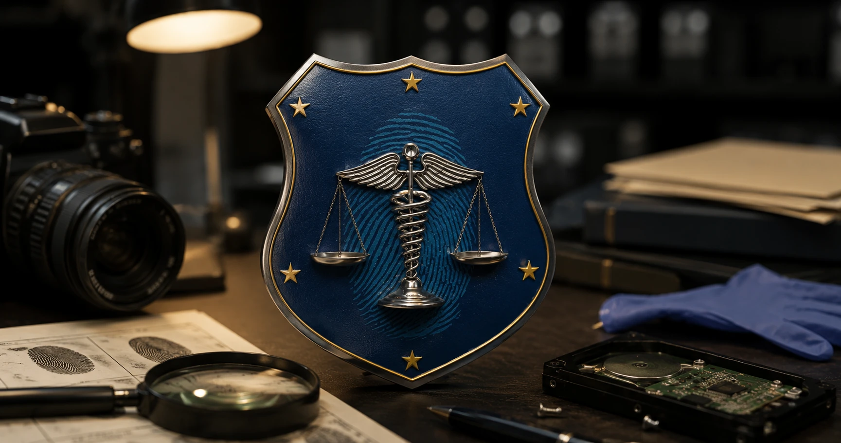 theft investigation-services in india