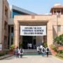 Best Forensic Science Colleges in India