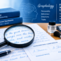 Graphology